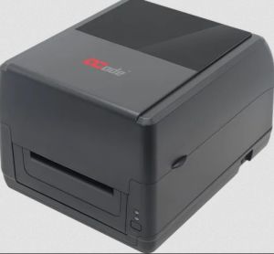 421 L PRO Barcode Printer