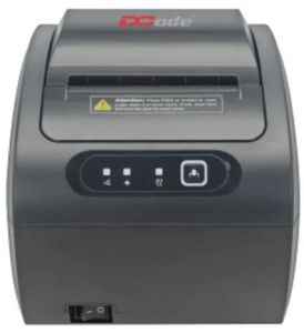431 L PRO Barcode Printer