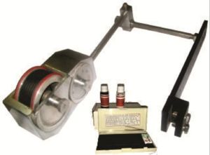 Continuous Coding Machine