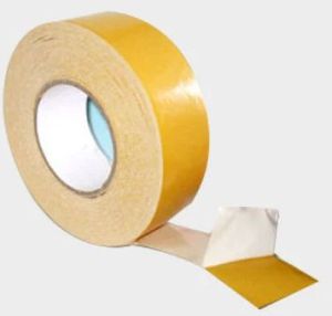 Double Side Cloth Tape