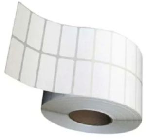 Self Adhesive Labels