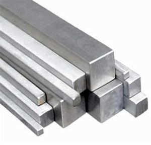 Aluminium Bus Bar Flats