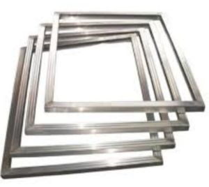 Aluminium Photo Frame Profiles