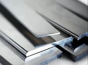 Electrical Grade Aluminium Bus Bars
