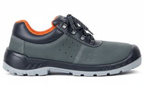 ESD Safety SHOE-788CTDD