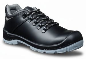 Executive Leather Safety SHOE-CHCG795DD
