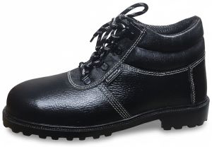 Heat Resistant Safety SHOES-N55700