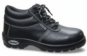 Heat Resistant Safety SHOES-N55850