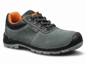 ESD Safety SHOE-788CTDD