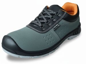 ESD Safety SHOE-788CTDD