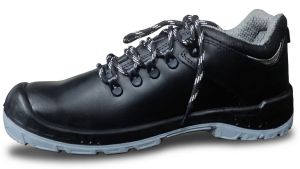 Executive Leather Safety SHOE-CHCG795DD