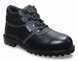 Heat Resistant Safety SHOES-N55700