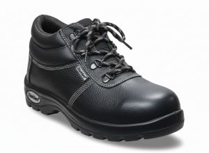 Heat Resistant Safety SHOES-N55850