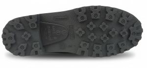 Heat Resistant Safety SHOES-N55700