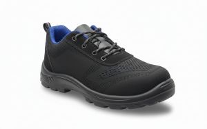 Lightweight Sporty Safety SHOES-D152SD