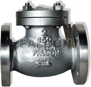 Alloy 20 Valves