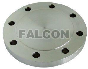 Blind Flanges
