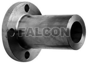 Long Weld Neck Flanges