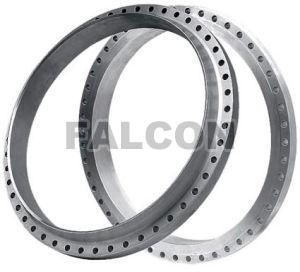 Ring Flanges