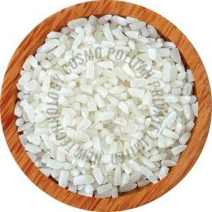 Broken Non Basmati Rice