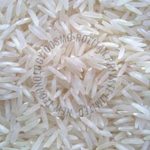 HMT Basmati Rice