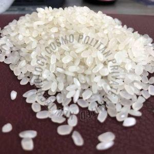 Idli Non Basmati Rice