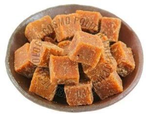 Jaggery Cubes