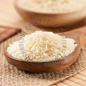 Kolam Non Basmati Rice