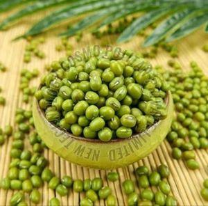 Mung Beans