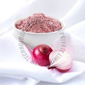 Onion Powder