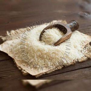 Parboiled Non Basmati Rice
