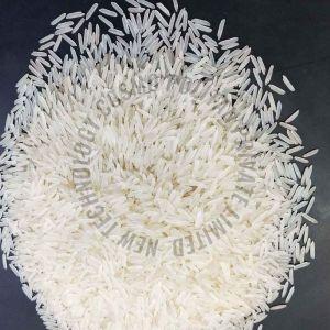 Parmal Non Basmati Rice