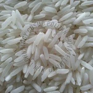 PR Non Basmati Rice
