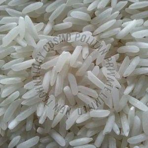 Raw Non Basmati Rice
