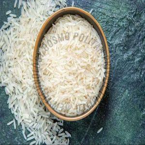 Sona Masoori Basmati Rice