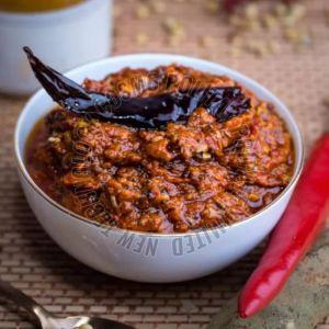 Tamarind Pickle
