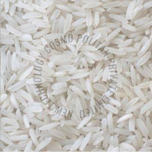 White Non Basmati Rice