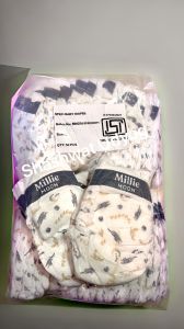 Imported Kids Diapers