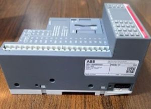 ABB PM564-TP PLC