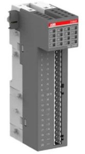 ABB DI561 PLC
