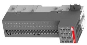 ABB DO561 PLC