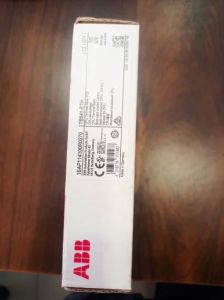 ABB TB541-ETH PLC