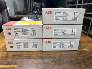 ABB DO571 S500-eCo PLC