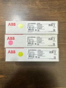ABB TU510 S500 PLC