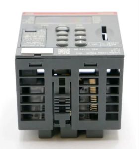 ABB PM5630 2ETH PLC
