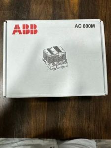 ABB 800M CI853 DCS