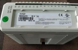 ABB S800 DI810 DCS
