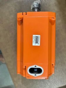 ABB Robot Motor Pinion