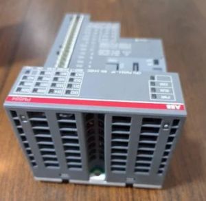 ABB PM564-TP PLC