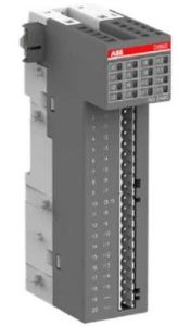ABB DI561 PLC